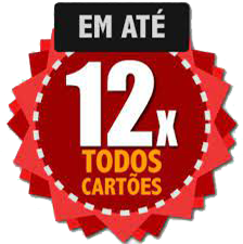 nubank
