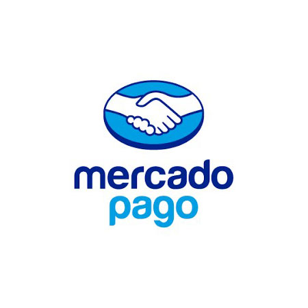 mercadopago