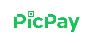 picpay
